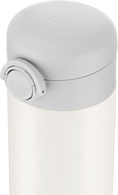 Thermo Plus Kubek Termiczny - 500 Ml, Kremowy - Zwilling