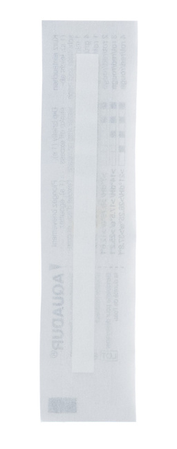 Zestaw do odkamieniania ekspresów automat - Wmf electro