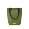 Torba termiczna Black+Blum Outdoor 16 l, kolor mchu