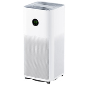 Oczyszczacz powietrza Xiaomi Smart Air Purifier 6, CADR 443 m³/h, pięć czujników