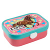 Lunchbox Campus My horse - Mepal