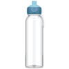 Butelka na wodę Campus 500 ml Cool blue 107450018300 - Mepal