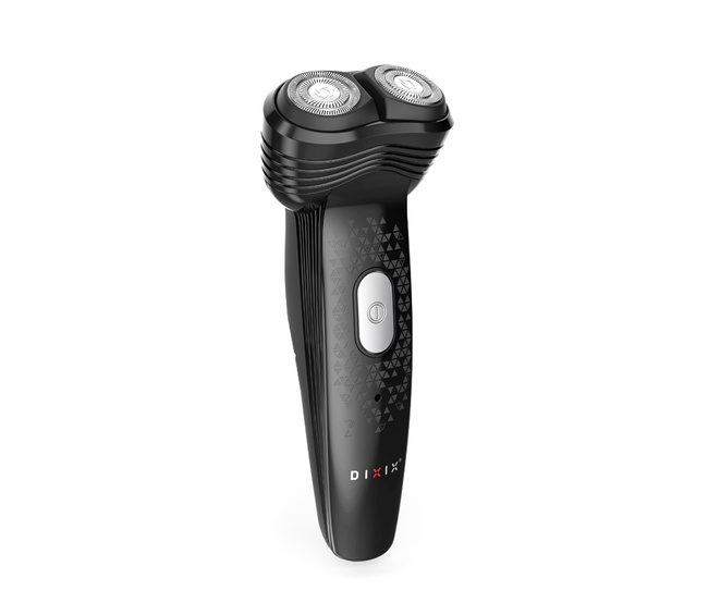 Dixix Rotary Shaver Dsx5100 Czarny | Golarka rotacyjna | Eu