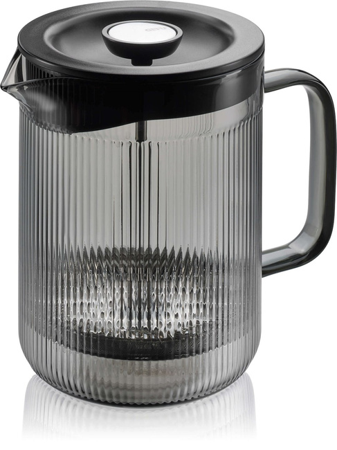 Cristiano Zaparzacz do kawy - 600 ml - Gefu