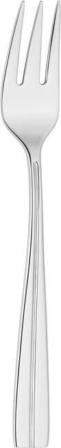 Constance Zestaw sztućców (68 elementów) - Zwilling