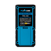 Powerlink by Extralink | Dalmierz laserowy | 40m Pwl-Es-40