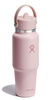 Butelka 32oz Wideflexstrawtravelbottle Trillium - Hydro flask
