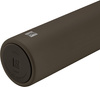 Thermo Plus Kubek termiczny - 500 ml, brązowy - Zwilling