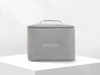 Wanbo T2 Ultra Bag | Torba na projektor |