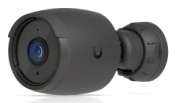 Ubiquiti UVC-G6-Bullet-B | Kamera IP | 4K, 30fps, PoE, IP66