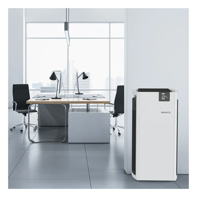 Oczyszczacz powietrza Boneco P710
