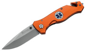 Magnum by Boker Medic 01MB364 - Nóż składany, ostrze 8.5 cm