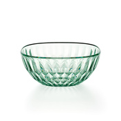 Miska 21 cm - zielona Matcha - Guzzini