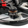 BetaFPV Silnik do drona 1506 3000KV 1 sztuka wysokiej jakości do modeli FPV