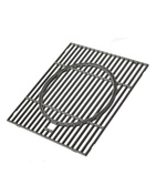 Ruszt Campingaz MAT CULINARY MODULAR GRID