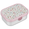 Lunchbox Campus Fairy Wonders 107440065409