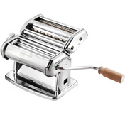 Maszynka do makaronu Ipasta - Imperia