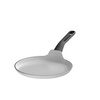 Patelnia naleśnikowa non-stick glints spirit 24 cm - Berghoff