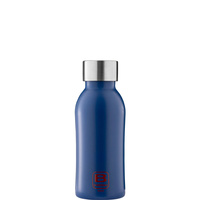niebieski