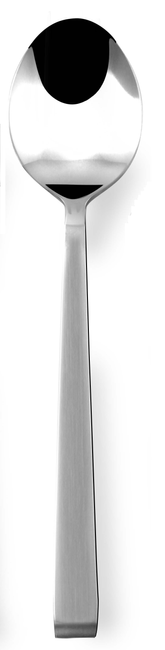Łyżka Obiadowa Kreta 26371 - Kulig