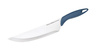 Nóż kuchenny Presto, 20 cm - Tescoma