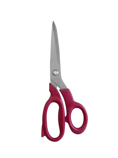 Nożyczki Krawieckie 22cm 6009 9" - Kulig