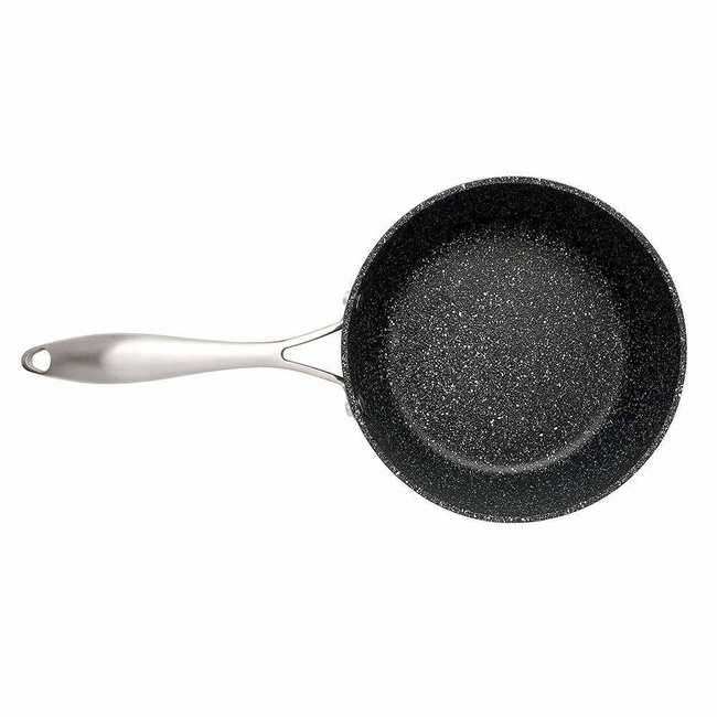 Patelnie 28 cm - Zinel