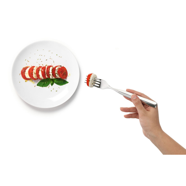 Vidal Widelec obiadowy - Bugatti