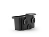 Organizer Do Zlewu Sink Side Ciemnoszary 302466