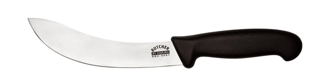 Samura Butcher Nóż Kuchenny Do Mięsa 19cm - Samura