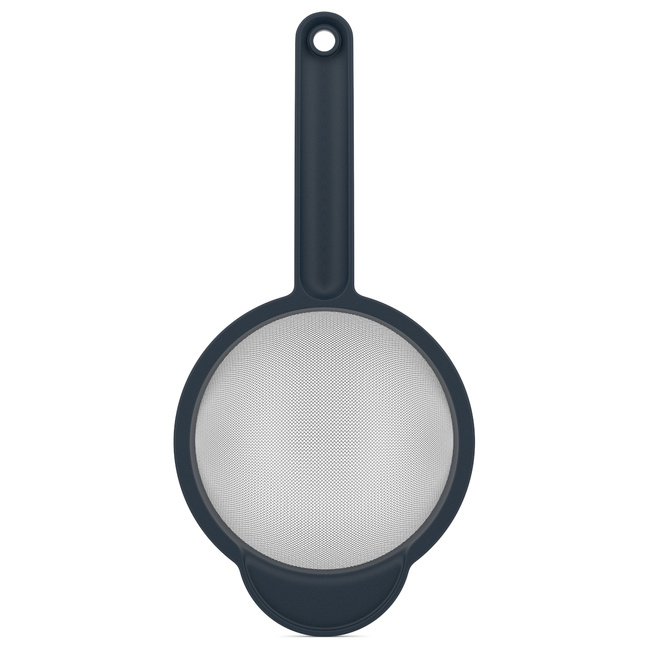 Sitko Chef It Ø167 mm Navy 102314018100