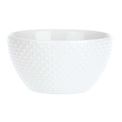 Miska mała porcelana 12.5 cm La Porcellana Bianca Richiamo