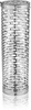 Bbq Obrotowy kosz do grillowania Deluxe - 30.5 cm - Gefu