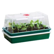 Propagator elektryczny G186 - Garland