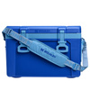 Coolery na wynos Easy-Carry Hardlock 26L Cobalt
