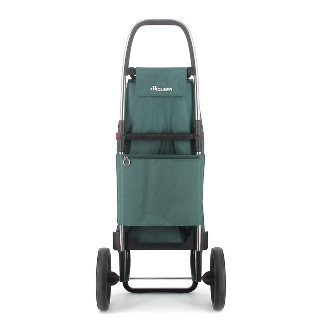 I-max Mf 2Lrsg Zieleń Morska - Rolser