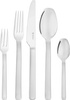Henckels by Zwilling Clouds zestaw sztućców satynowych (60 elementów)