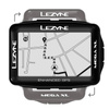 Liczniki rowerowe LEZYNE MEGA XL GPS HRSC Loaded z opaską na serce i czujnikiem prędkości/kadencji