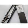 Nóż santoku 16,5 cm/6.5 hana - yaxell