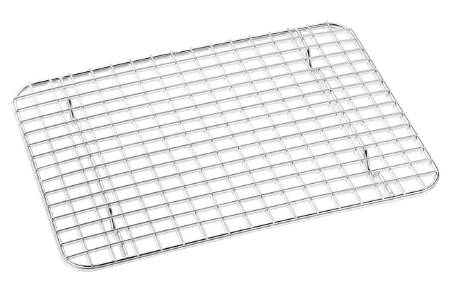 Variado Blacha do pieczenia z kratką 31.5 cm - Gefu