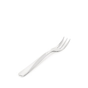 Widelczyk do ciasta Alessi