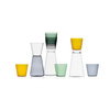 Karafki 500 ml dymione - Ichendorf Milano
