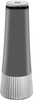 Zwilling Spices Młynek do Przypraw - 19 cm, Szary