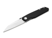 Böker Plus Connector G10 nóż składany z blokadą Linerlock