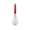 Kitchenaid Trzepaczka Coreline Empire Red