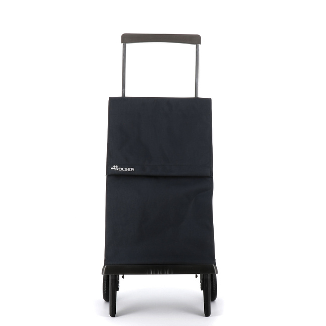 Plegamatic Original Mf Grafitowy - Rolser