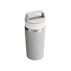 Stanley Kubek Termiczny Café-To-Go 0.35L Ash