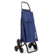 Akanto mf 6l niebieski - Rolser