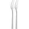 Zestaw 2 widelców do mięsa - Zwilling