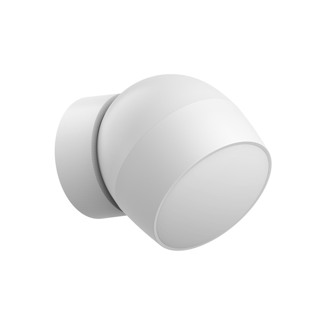 Extralink Smart Life Motion Sensor | Czujnik ruchu | Pir, Smart Home, Tuya